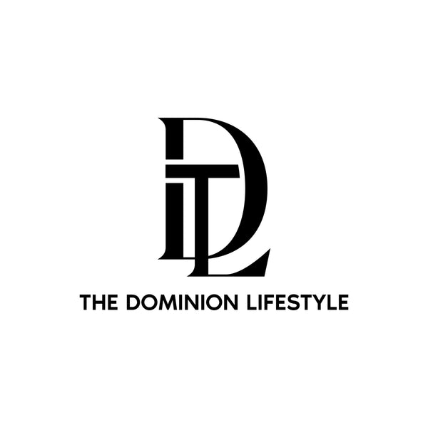 The Dominion Lifestyle Store