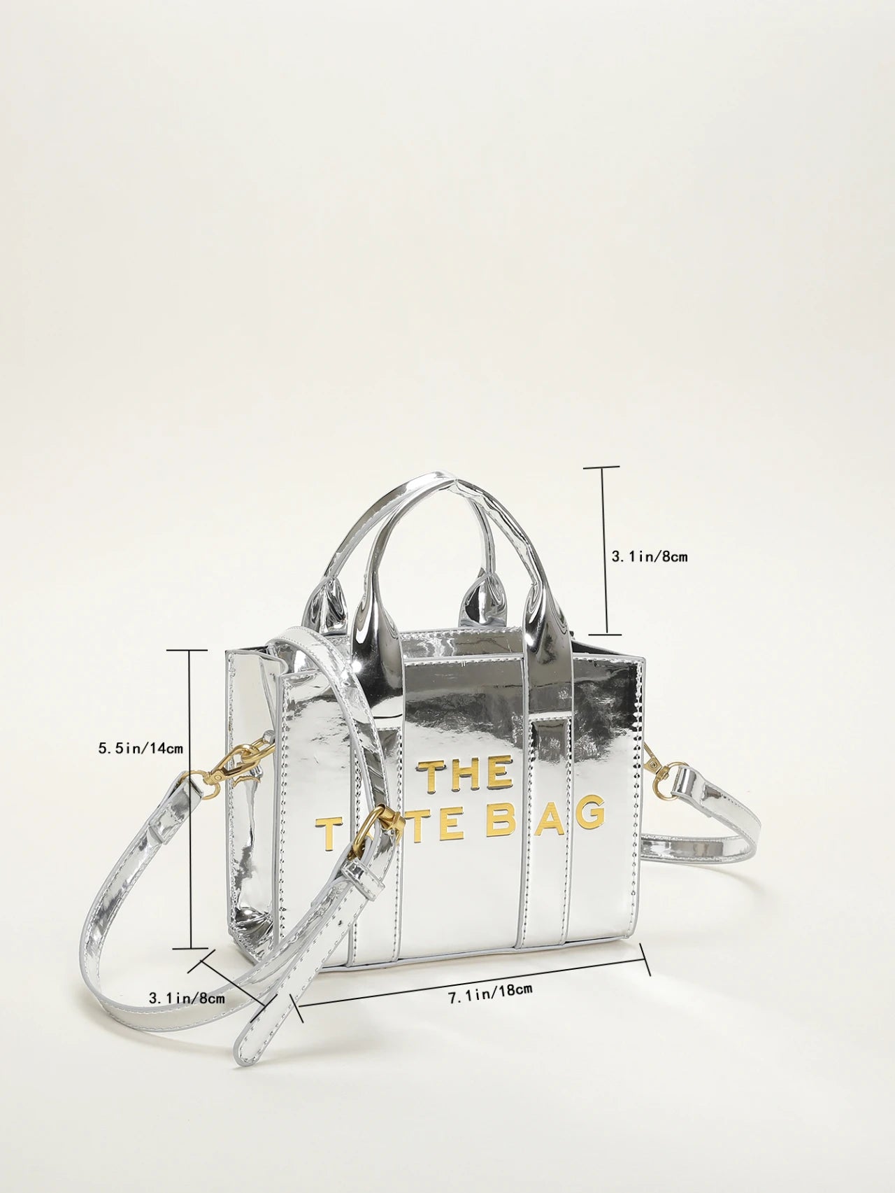 Branded Hand Bags for Women High Quality Leather Shoulder Bag Luxury Purses and Handbags