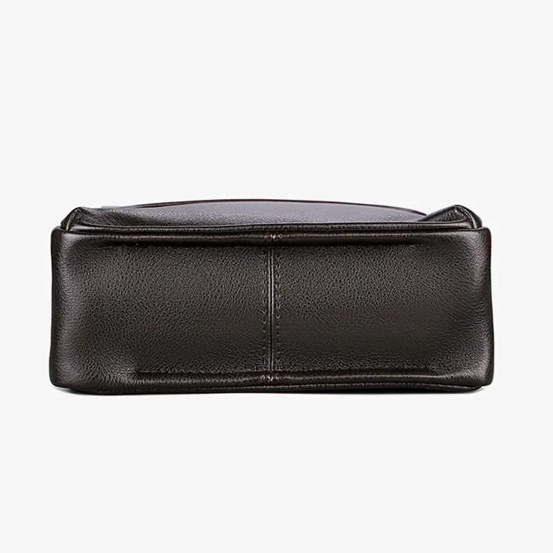 The Polo Leisure Business Single Shoulder Bag
